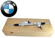 nový orig. OE prevodovka BMW F31 s ASO