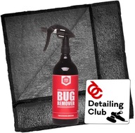 Good Stuff Bug Remover Na odstraňovanie hmyzu 1000 ml