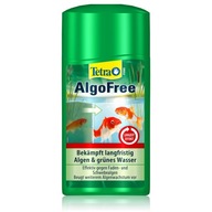 Prípravok na RIASY v očiach AlgoFree Anti-algae 250