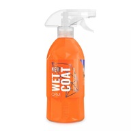 Gyeon Q2M Wet Coat 500ml Sealant nanášaný za mokra