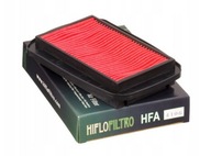 Vzduchový filter HifloFiltro HFA 4106