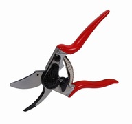 Ručné záhradné nožnice FELCO 6 195 mm veľkosť M