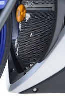 KRYT ROZVODU R&G YAMAHA YZF-R25/R3 TI