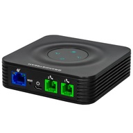 VoIP brána 2 port HT 802