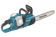 BATÉRIA MAKITA REŤAZOVÁ PÍLA 35cm LXT 2x18V DUC353Z