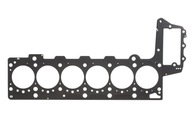 Tesnenie hlavy valcov BMW 5 E60 E61 2,5/3,0D