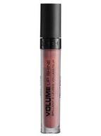 F62 Gosh Volume Lip Shine zvýrazňujúci lesk na pery 07