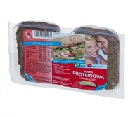 MESTEMACHER ROLL PROTEIN ROLLS 260G PROTEIN