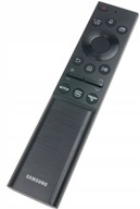 Smart CONTROL diaľkový ovládač TV Samsung BN59-01350D originál