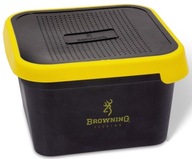 Browning Black Magic Bait Box XL