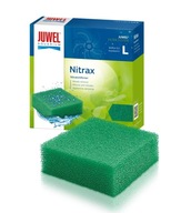 JUWEL NITRAX L (6.0/STANDARD) ANTI-NITRATOVÁ HUBKA