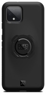 Puzdro Quad Lock pre Google Pixel 4