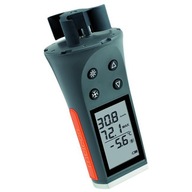 SKYWATCH METEOS ANEMOMETER 02445