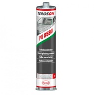 LEPIDLO NA SKLO-8H TEROSON BOND 480 310ML