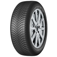 4x DĘBICA 185/60R14 82H Navigator 3 roky