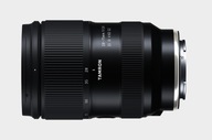 Tamron 28-75 mm F / 2,8 Di III VXD G2 Sony E 28-75 G