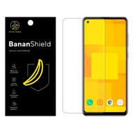 9H tvrdené sklo BananShield pre Samsung Galaxy A21s