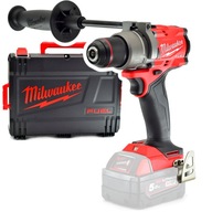 Najnovší nárazový menič Milwaukee M18 FPD3-0X 158 NM FUEL 4933479859