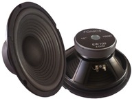 Subwoofer Fonics EW100 8ohm