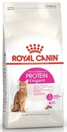 ROYAL CANIN Protein Exigent Feline Preference 400g