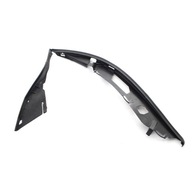 pravá strana LH RH pre BMW E60 5 Series 2004-2010