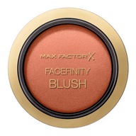 MAX FACTOR Facefinity Blush 040