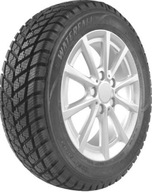 2x Vodopád ECO WINTER 225/70 R15 112/110R