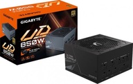 Zdroj Gigabyte GP-UD850GM PG5 850W