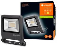 Ledvance ENDURA LED svetlomet 20W 3000K DG