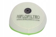 Vzduchový filter HIFLO HFF5013