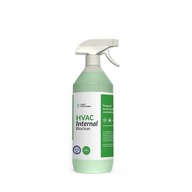 READY BIOCLEAN TEKUTINY 1 L ČISTENIE KLIMATIZÁCIE DEZINFEKCIA BIO VÔŇA