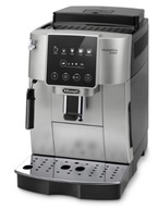 Espresso kávovar De'Longhi ECAM220.30.SB 1450W