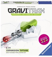 GRAVITRAX TUBE 261437 KVALITA RAVENSBURGER