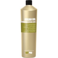 KayPro Argan vyživujúci šampón na vlasy 1000ml