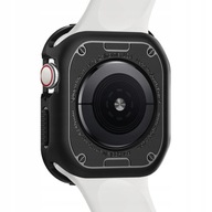 Puzdro Spigen pre Apple Watch SE/6/5/4 44mm, puzdro