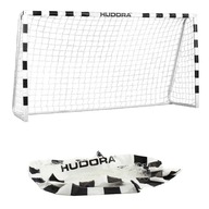 ŠTADIÓN HUDORA FUTBALOVÁ SIEŤ 3x2m