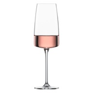 SCHOTT ZWIESEL VIVID SENSES Šumivé víno 388 ml