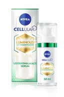 NIVEA CELLULAR LUMINOUS 630 Sérum po akné 30ml