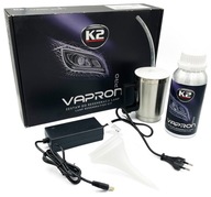 K2 VAPRON NA REGENERÁCIU LAMPY MAGIC TEATER