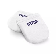 Gyeon Q2M MF aplikátor 2 ks.