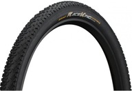 Plášť Continental Race King 29x2,2 ProTection