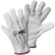 Pracovné rukavice L+D DRIVER GLOVE