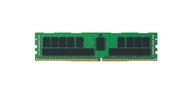 GoodRam W-MEM1600R3D48GLV RAM (DDR3 RDIMM;