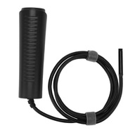 5,5 mm WiFi Borescope IP67 Vodotesný HD 1080P pre