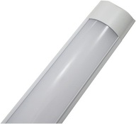 LED OSVETLENIE 36W 4K 120CM IP20 ECOLIGHT