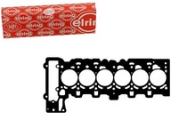 Tesnenie pod hlavu BMW 3 E90 E91 E92 E93 5 E60 E61