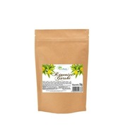 Rhodiola rosea 50g - VitaFarm