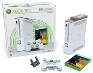 Ukážka MEGA Probuilder Bloky Microsoft Xbox 360