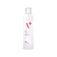 Vetexpert Benzoic šampón 250 ml