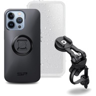 SP Connect Bike Bundle II Iphone 13 Mini Pro